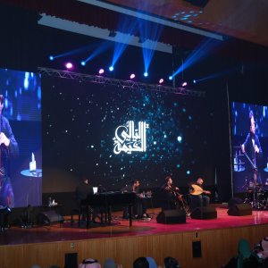 Layali Alkhaima 7 – 4