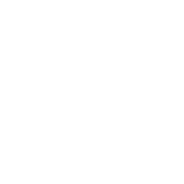 Qahwat Hajar