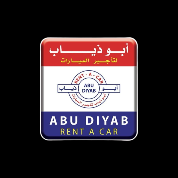 Abudiyab