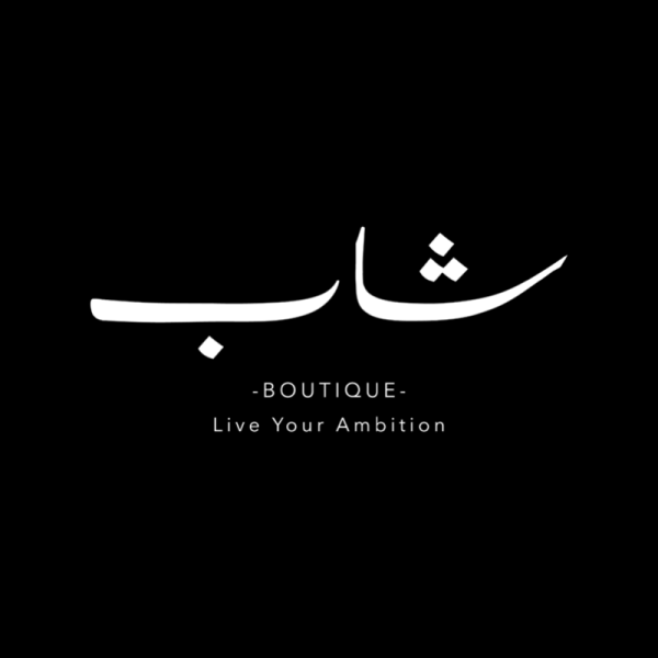 Shab boutique