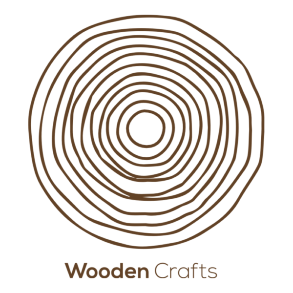 Wooden Crafts